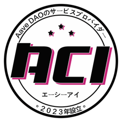 merit-aavechan.xyz favicon